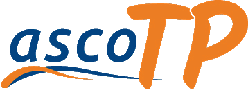 Asco-TP