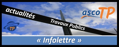 InfoLettre de Planète TP